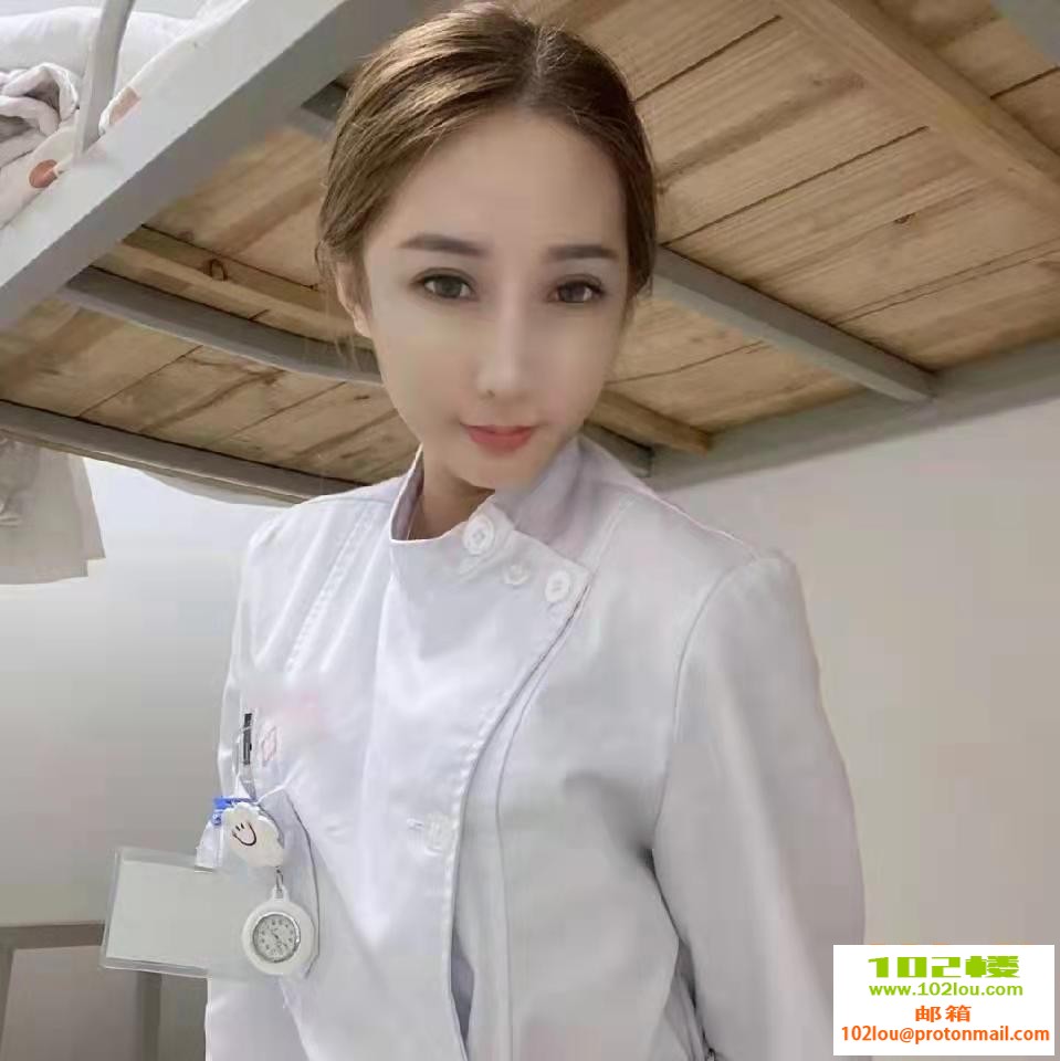 221557q37efjs1twzqcb88.jpg