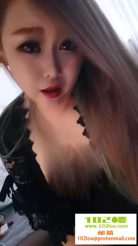 153831ex393joo8hyj62ro.jpg