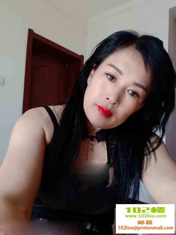 162611grw3wttrt9y6992y.jpg