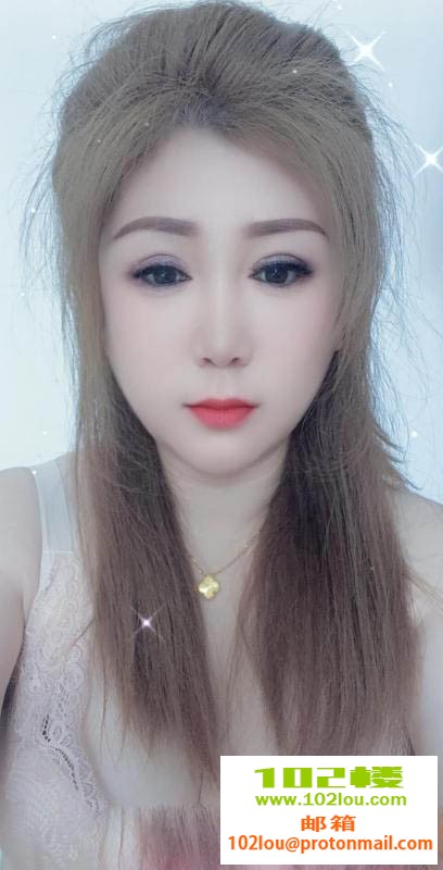 015223inli222x1zl5t0z1.jpg