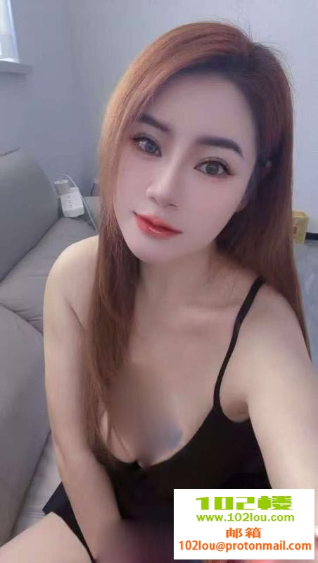 144251tuqrpggk9ergmrmk.jpg