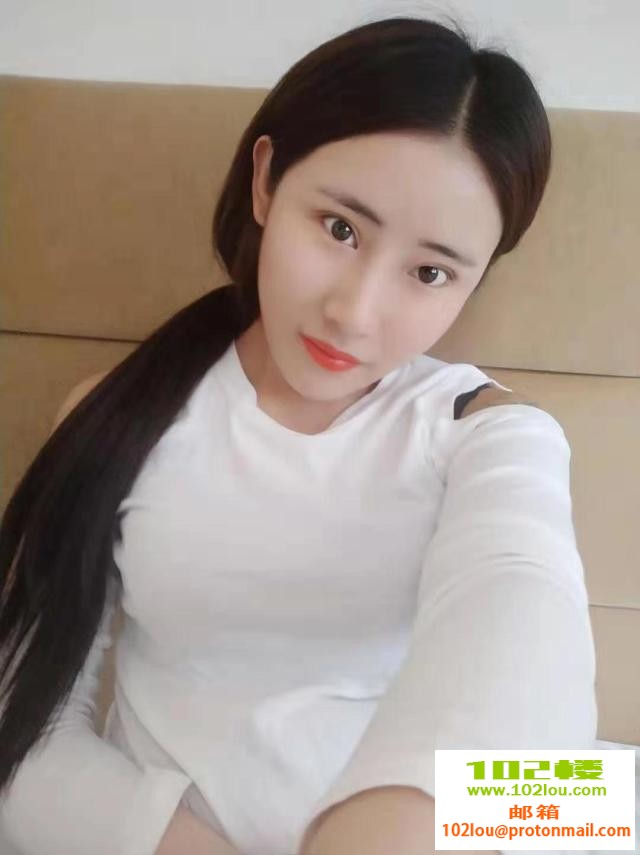 a43e82fcd841f9629454827ce253fdd3.jpg