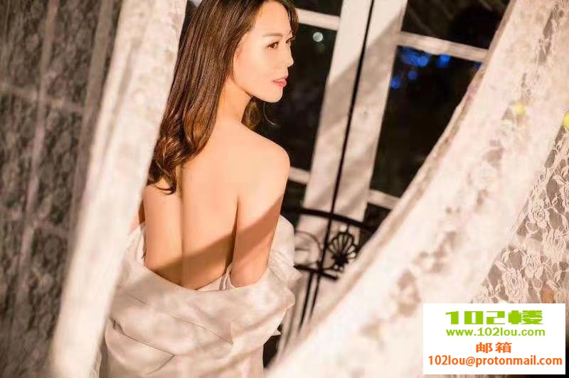 152958l34okell4jjz18z4.jpg