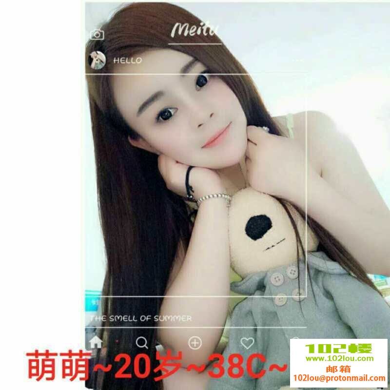 d67018285f5002b7ff73e2d042a71aa9.jpg