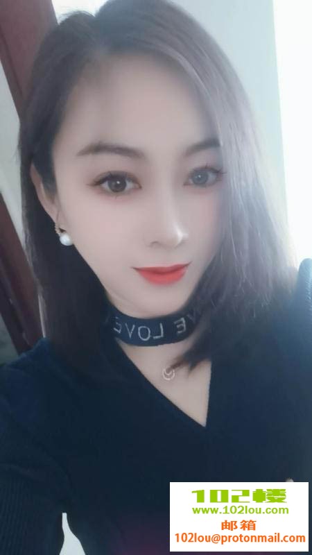 153655cflselftt1esszsf.jpg