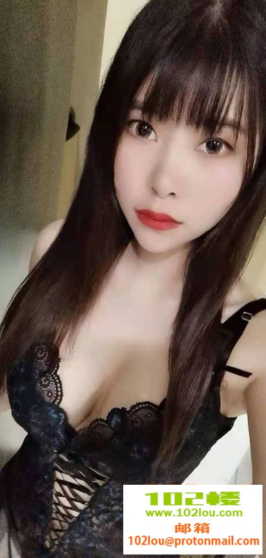 134809o31jl7u7la31alr3.jpg