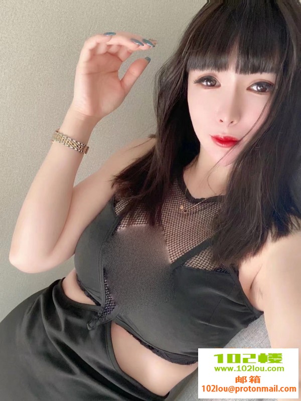 170149dnk2x2xy5o7zdkmk.jpg