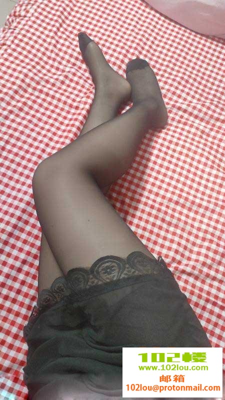 233707ckcko8davo3zgwf1.jpg