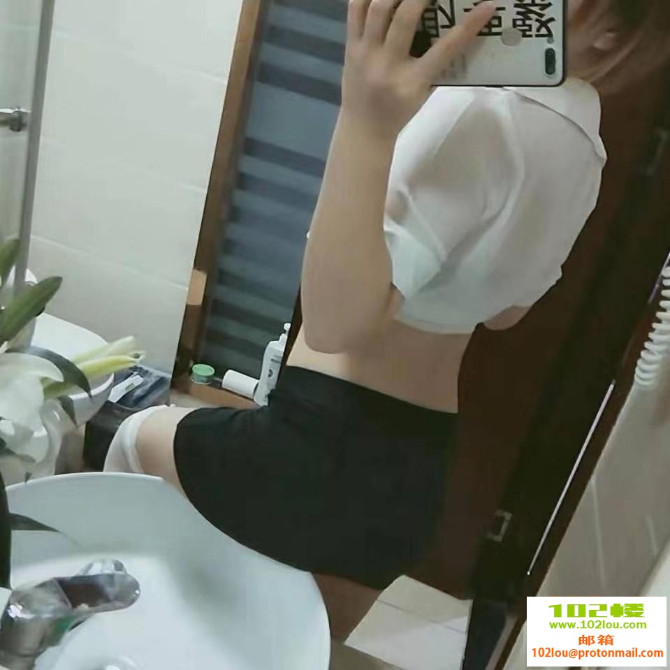 205307byiiwln508wc5jc7.jpg