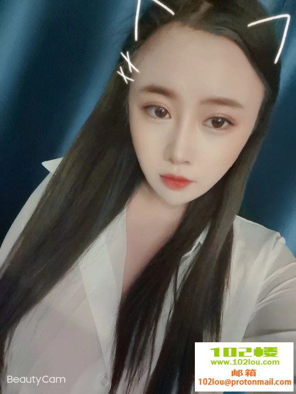 160214j0904k099yiyzoya.jpg