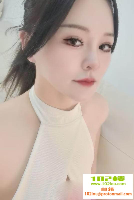 132347z7oofywijgxi8cf6.jpg