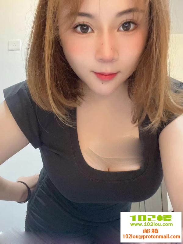 161529hq7977q7799pq175.jpg