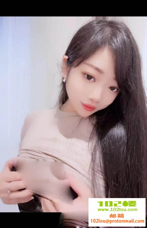 213710sq8f1hqz1wjdfjdu.jpg
