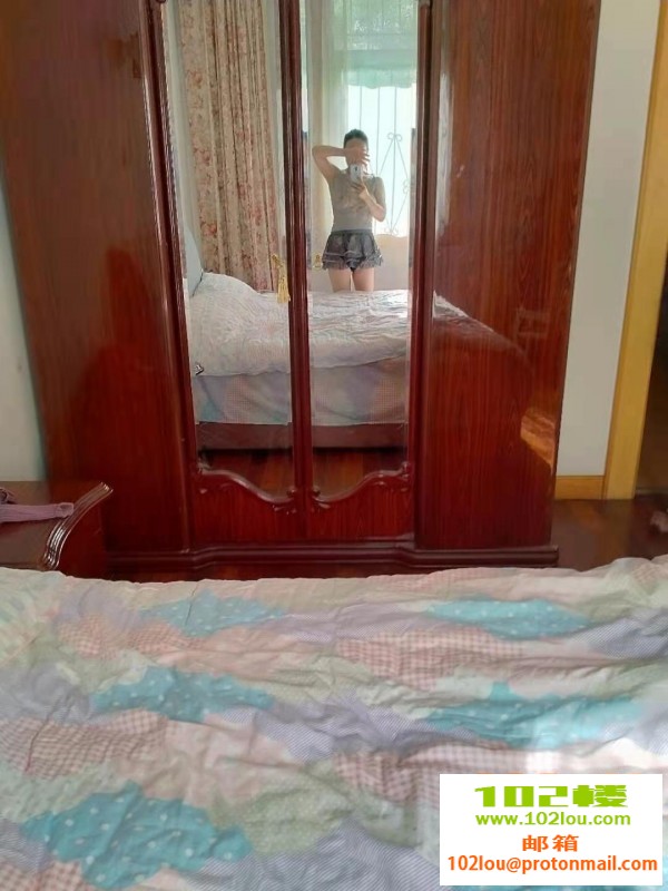 235240gwhdoyqhcapsbybw.jpg