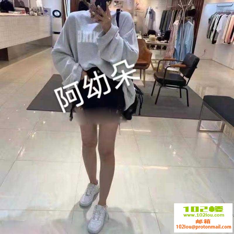 204501jazd9hpm8mii9h0i.jpg