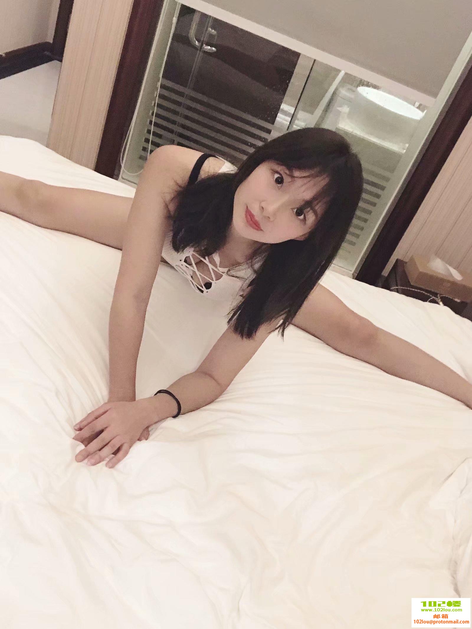 24dd8d0f75ff56cf02edf1c9ba9bf889.jpg