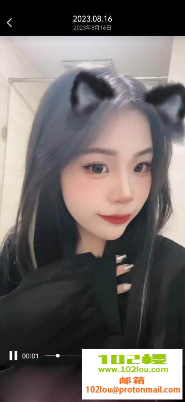 170844odeppyphtrdbjhyr.jpg