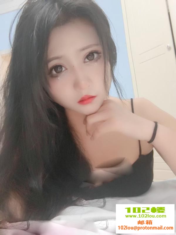 132252ve0f13yy1eyu9u3u.jpg