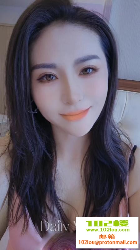 003937kl8zy792lb9luyum.jpg