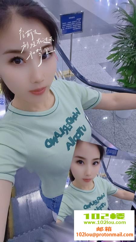 025631fux65ur34zh3ylsl.jpg