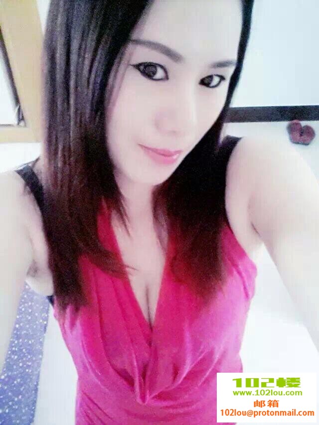 2e27dc74ae2d257ed0000a7a34345304.jpg