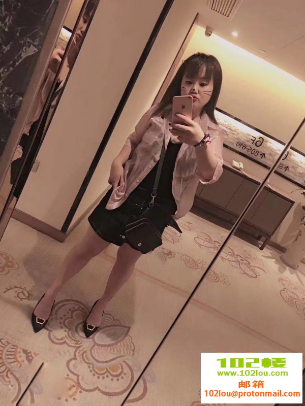 143356kipyw71bywy38eiw.jpeg