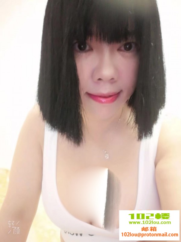164317tb9mooymmbo3ufsc.jpeg