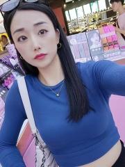 095409tc5jazh8hcjoi58j.jpg