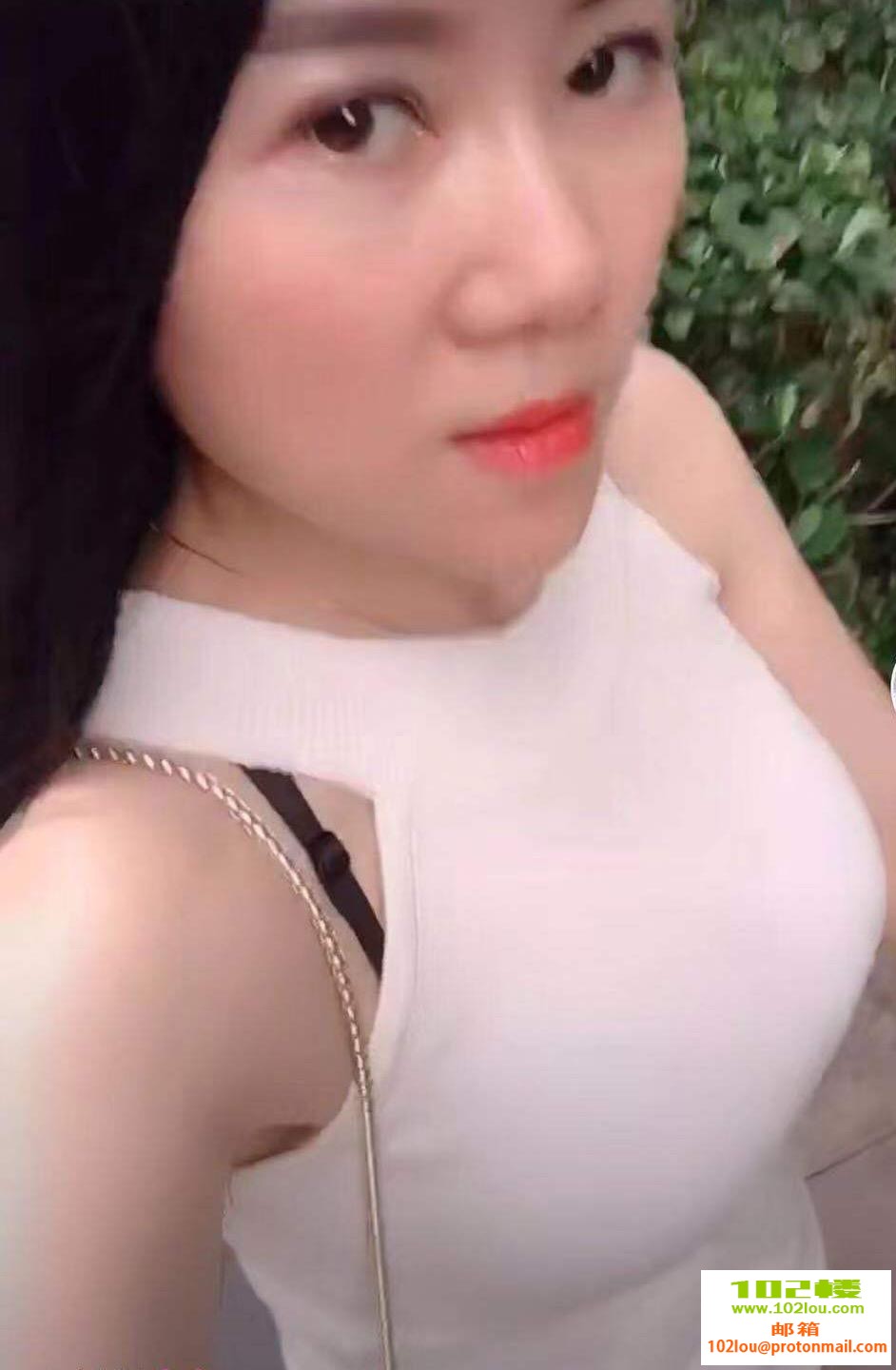 233640nocfvqnczb8ld888.jpg