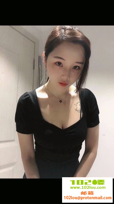 225354zdmcg9mfxmldzlcl.jpg