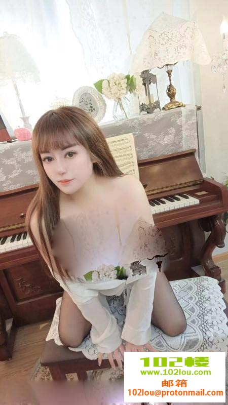 000204ml2d2d3vk2hikdh3.jpg