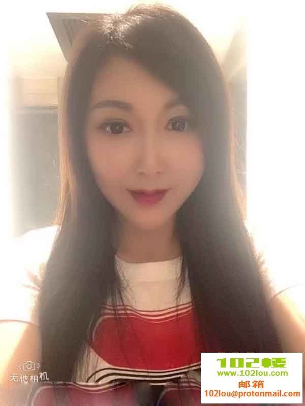 140819pp0lzeulffjepuhh.jpg