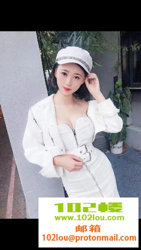 232818y6c2u0rzrme5d52d.png