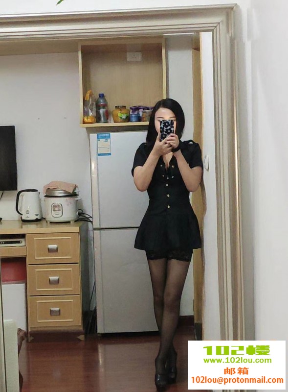 125641edhbr3u20rr6u22i.jpg