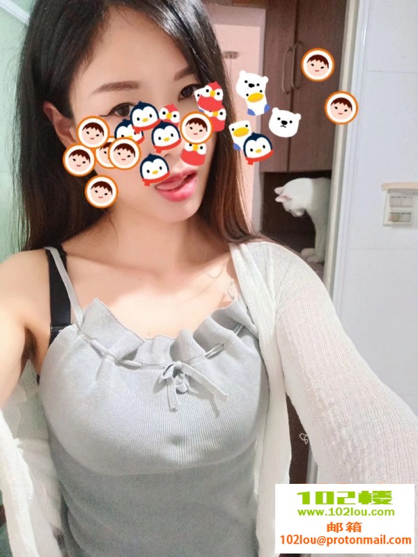 032848ad9dvypaq9xmy2wd.jpeg