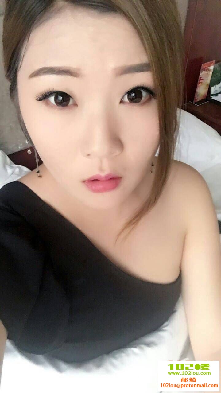 104549puqvjvvdvsemzqq7.jpg