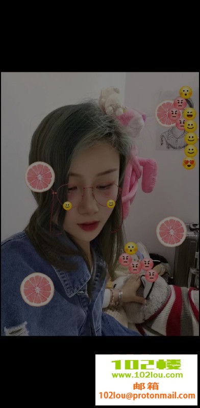 232113uyhii5i4otyuaynd.jpg
