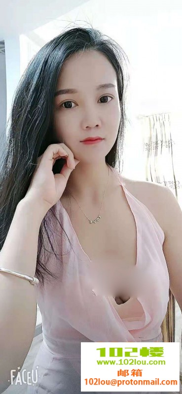 221714mewuyqz1r7enn1yq.jpg
