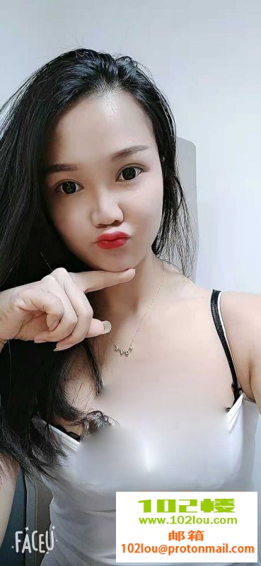 020505sdg56ib56zk5d3pz.jpg