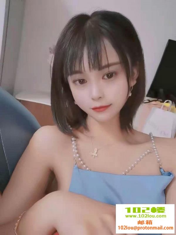 235247tkgz2nu2ci266ciw.jpg
