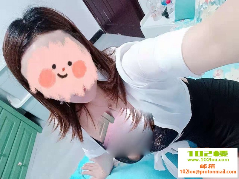 120705i78676g5gy66h8k2.jpg