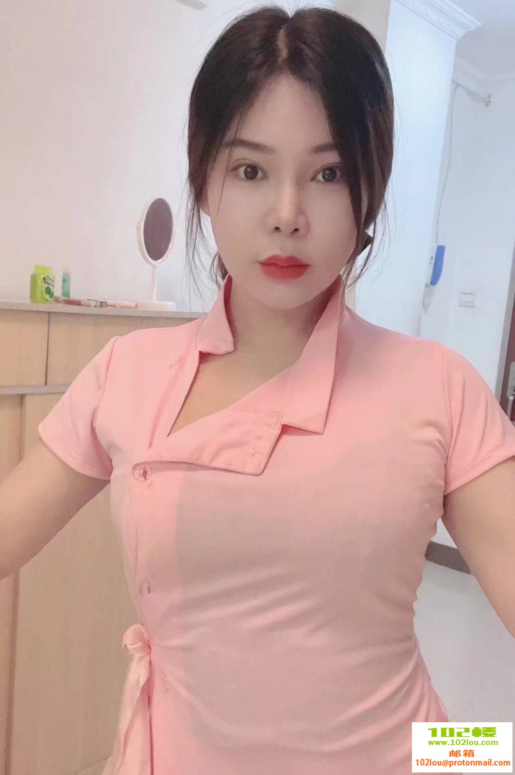 020503w9odvyx8dzxjk8gd.jpg
