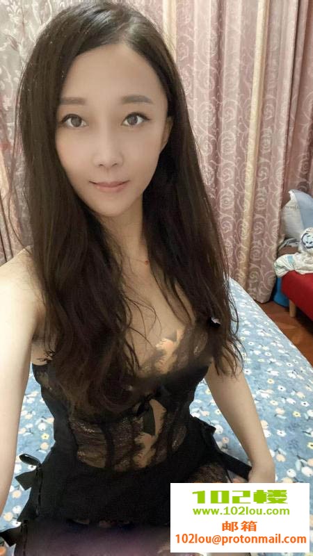 231248ejh9d5qms99dj88q.jpg