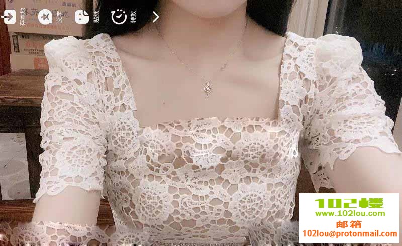 031749g7x4ixxpirn4cn5c.jpg