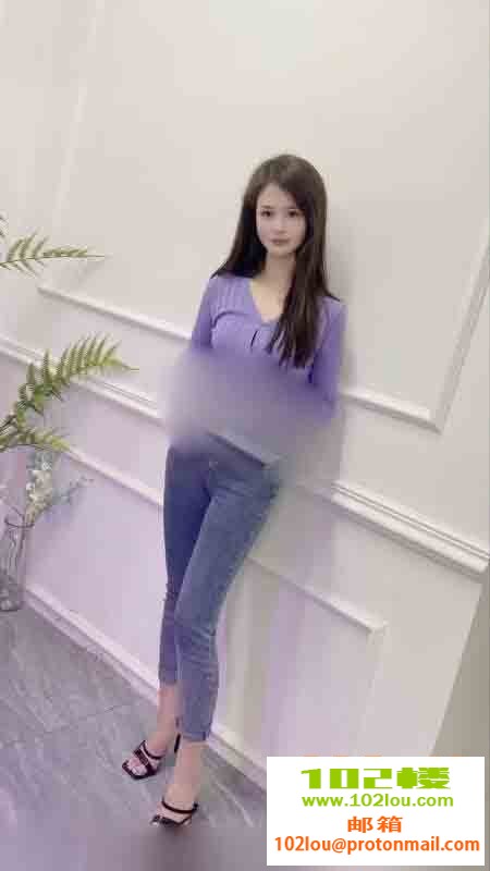 170406s68wnl8t6falglin.jpg