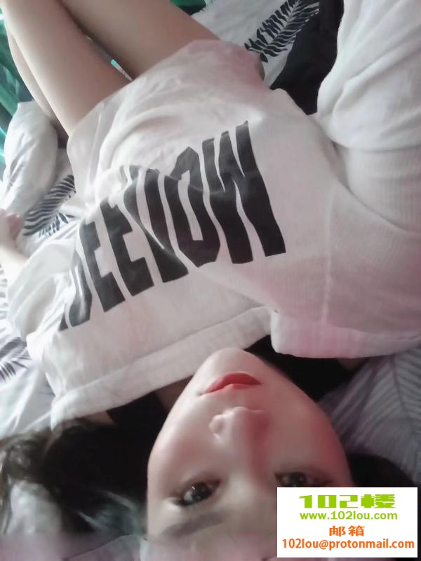 021408ogcjlmlkrqgqniqg.jpeg