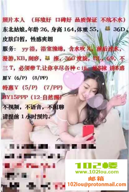 a33ee624859dc29c795a7c3aa69a1026.jpg