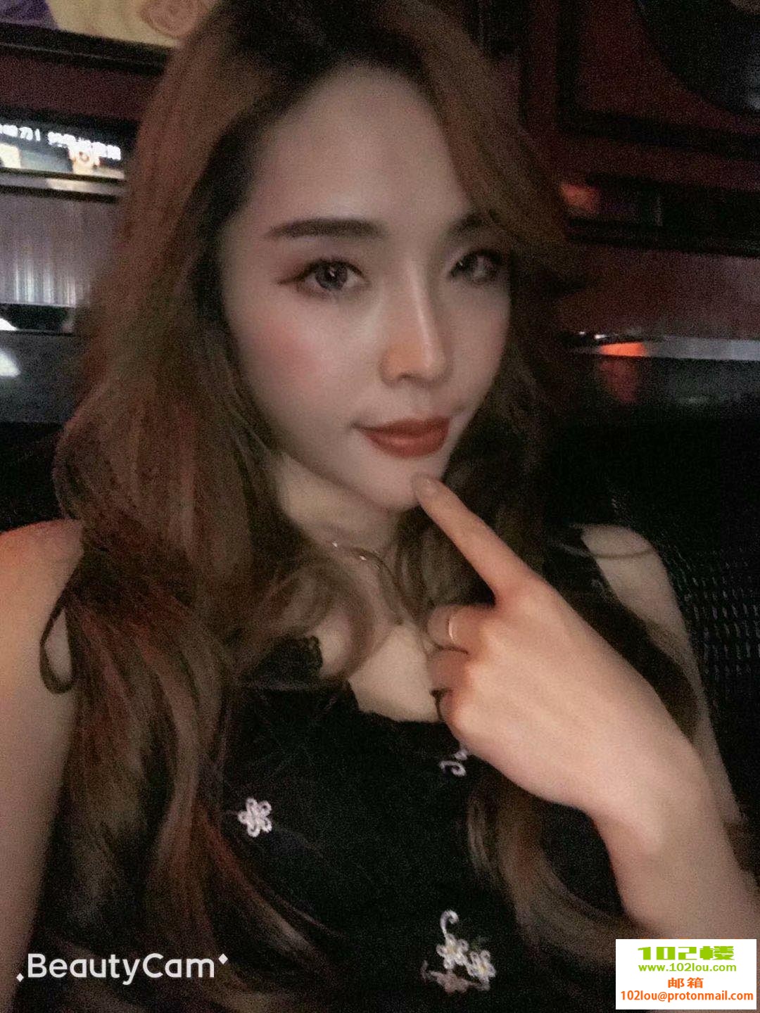 165625bx931g6lxgx1v13i.jpg