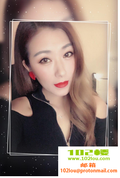 034240x779g31ywe6c65rg.png