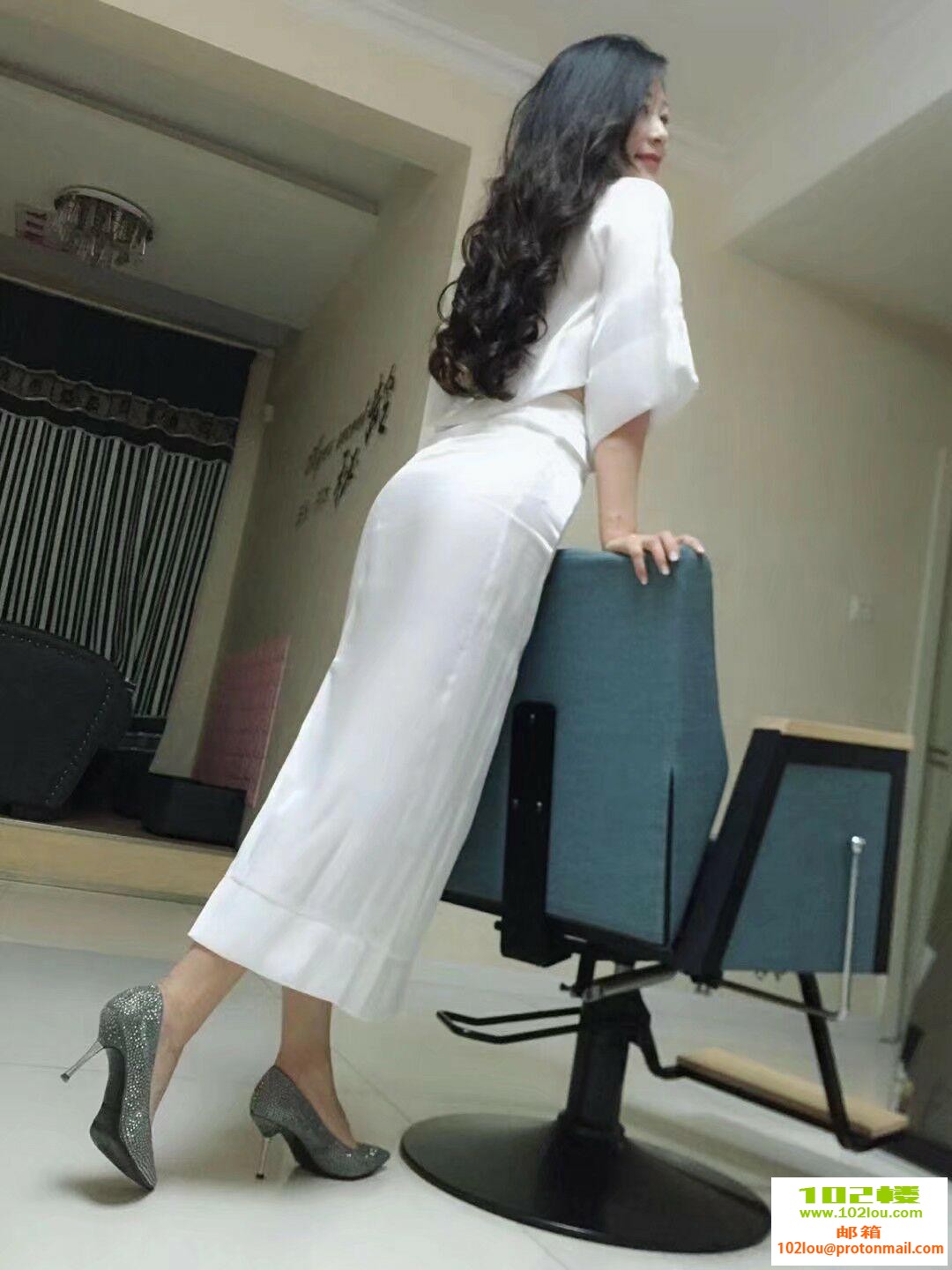 161953y4jff9wkss39mjh8.jpg